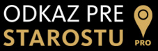 OPS pro logo black