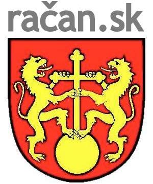 www.racan.sk